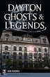 Dayton Ghosts & Legends (eBook, ePUB) - Bild 1