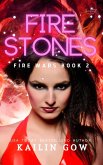 Fire Stones (eBook, ePUB)