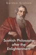 Scottish Philosophy after the... - Bild 1