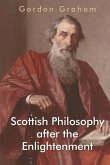 Scottish Philosophy after the Enlightenment (eBook, PDF)