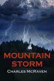 Mountain Storm (eBook, ePUB)