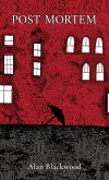 Post Mortem (eBook, ePUB) Post Mortem (eBook, ePUB)