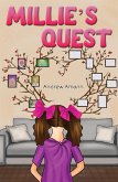 Millie's Quest (eBook, ePUB) Millie's Quest (eBook, ePUB)