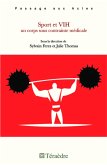 Sport et VIH (eBook, PDF)