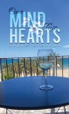 One Mind Two Hearts (eBook, ePUB) One Mind Two Hearts (eBook, ePUB)