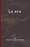 La era (eBook, ePUB)