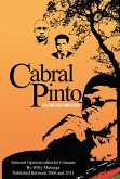 Cabral Pinto (eBook, ePUB)