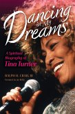 Dancing in My Dreams (eBook, ePUB)
