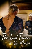 Last Trace (eBook, ePUB)