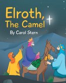 Elroth, The Camel (eBook, ePUB)