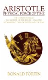 Aristotle (eBook, ePUB) Aristotle (eBook, ePUB)