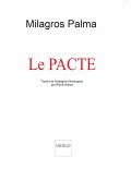 Le Pacte (eBook, PDF) Le Pacte (eBook, PDF)