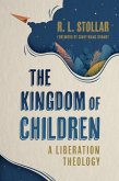 Kingdom of Children (eBook, ePUB)