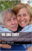 Me and Cindy (eBook, ePUB)