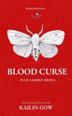 Blood Curse (eBook, ePUB)
