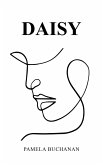 Daisy (eBook, ePUB)
