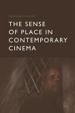 Sense of Place in Contemporary Cinema (eBook, PDF)