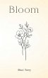 Bloom (eBook, ePUB) - Bild 1