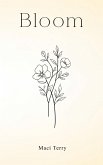 Bloom (eBook, ePUB) Bloom (eBook, ePUB)