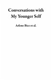 Conversations with My Younger Self (eBook, ePUB)