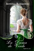 La Dama de Verde (eBook, ePUB)