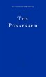 The Possessed (eBook, ePUB) - Bild 1