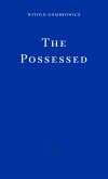 The Possessed (eBook, ePUB)