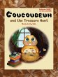Coucoubeuh and the Treasure Hunt... - Bild 1