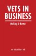 Vets In Business (eBook, ePUB) - Bild 1