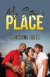 My Sister's Place (eBook, ePUB) - Bild 1