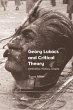 Georg Lukacs and Critical Theory... - Bild 1