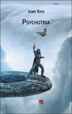 Psychotria (eBook, ePUB) Psychotria (eBook, ePUB)
