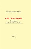 Amilcar Cabral (eBook, PDF)
