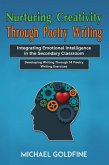 Nurturing Creativity Through Poetry Writing (eBook, ePUB)