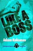 Like A Boss (eBook, ePUB)