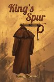 King's Spur (eBook, ePUB) King's Spur (eBook, ePUB)