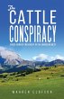 Cattle Conspiracy (eBook, ePUB) - Bild 1