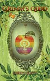 Grimm's Good (eBook, ePUB) Grimm's Good (eBook, ePUB)
