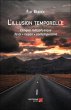 L'illusion temporelle (eBook, ePUB) - Bild 1