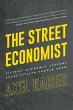 The Street Economist (eBook, ePUB) - Bild 1