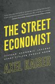 Street Economist (eBook, ePUB)