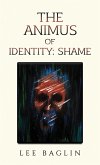 Animus of Identity (eBook, ePUB)