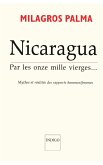 Nicaragua par les onze mille vierges (eBook, PDF)