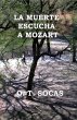 La muerte escucha a Mozart (eBook, ePUB) - Bild 1