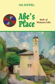 Abe's Place (eBook, ePUB)