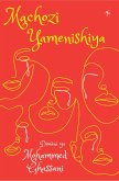 Ghassani: Machozi Yamenishiya (eBook, ePUB) Ghassani: Machozi Yamenishiya (eBook, ePUB)
