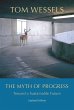 Myth of Progress (eBook, ePUB) - Bild 1