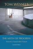 Myth of Progress (eBook, ePUB)
