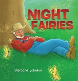 Night Fairies (eBook, ePUB)