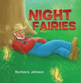 Night Fairies (eBook, ePUB) Night Fairies (eBook, ePUB)